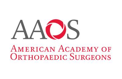 American Academy of Orthopaedic Surgeons