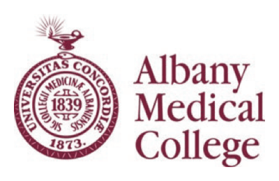 Albany Medical College