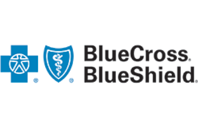 BlueCross BlueShield