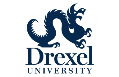 Drexel University