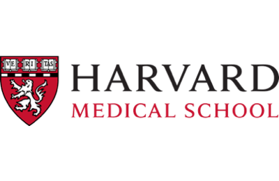 Harvard Medical School