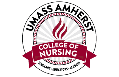 UMASS Amherts