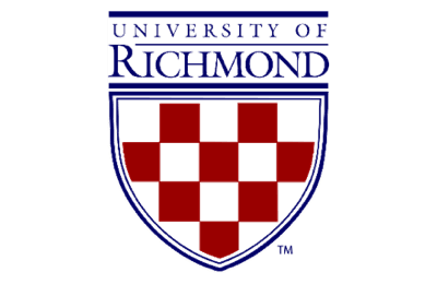 University of Richmond