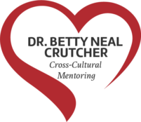 Dr. Betty Neal Crutcher